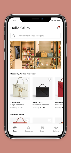Luxurian(圖1)-速報App