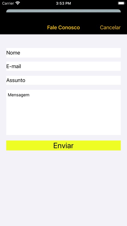 Rádio Filajovem Web