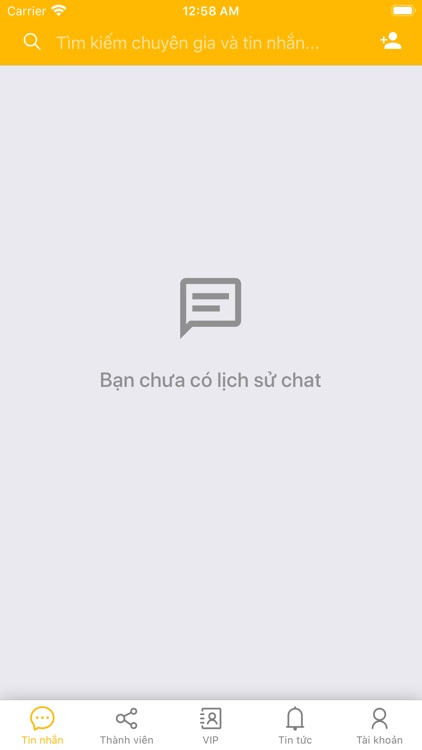 SKV - Sức khỏe vàng