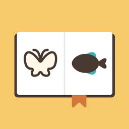 どうぶつ攻略アプリ for AC(非公式)