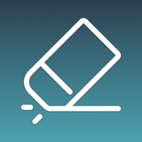 Photo Eraser - remove objects apk