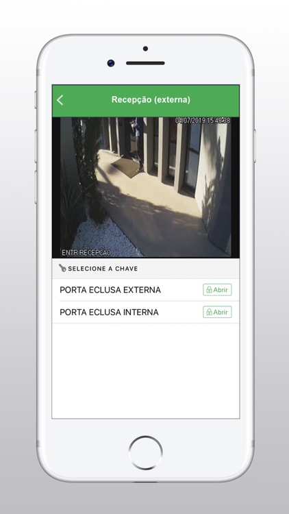 Attento Condomínios screenshot-7