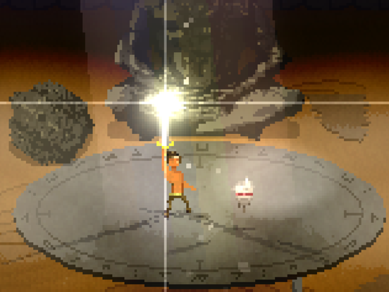 Screenshot #4 pour Songbringer