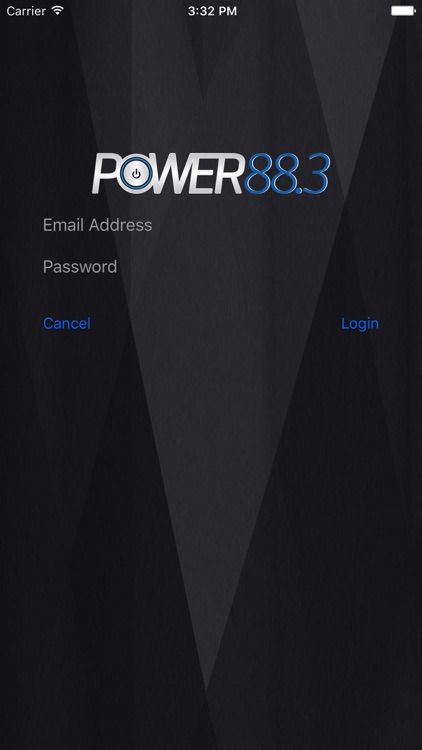Power 88.3 WNFA screenshot-3