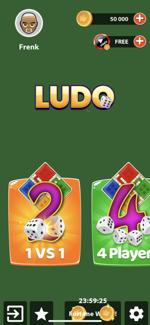 Ludo(圖2)-速報App