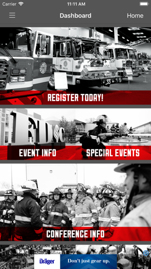 FDIC 2019(圖2)-速報App