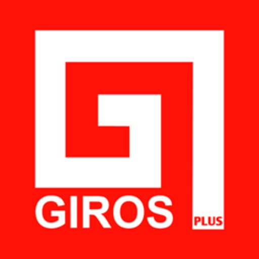 GIROS Plus | Калуга