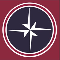 A2Z Field Compass - New