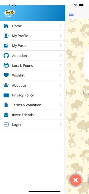 Petssky(圖2)-速報App