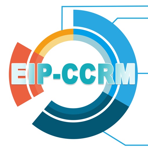 EIP-CCRM