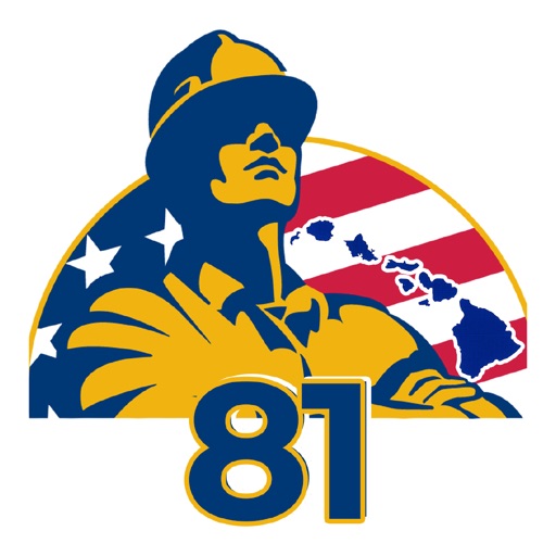 Roofers 81 Roofers 81