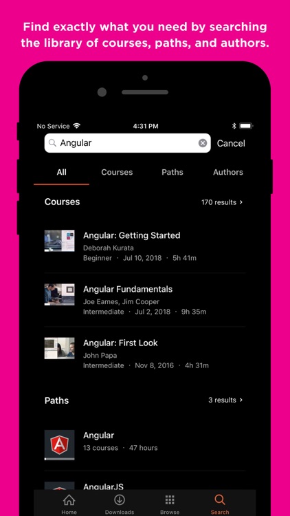 Pluralsight