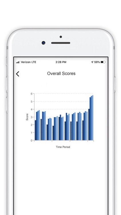 Regenatrak by ICSS screenshot-3