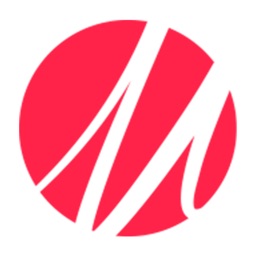 Учебный центр "Марта инстом"