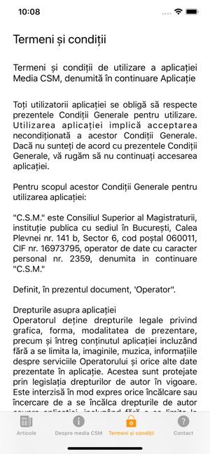 Media CSM(圖9)-速報App