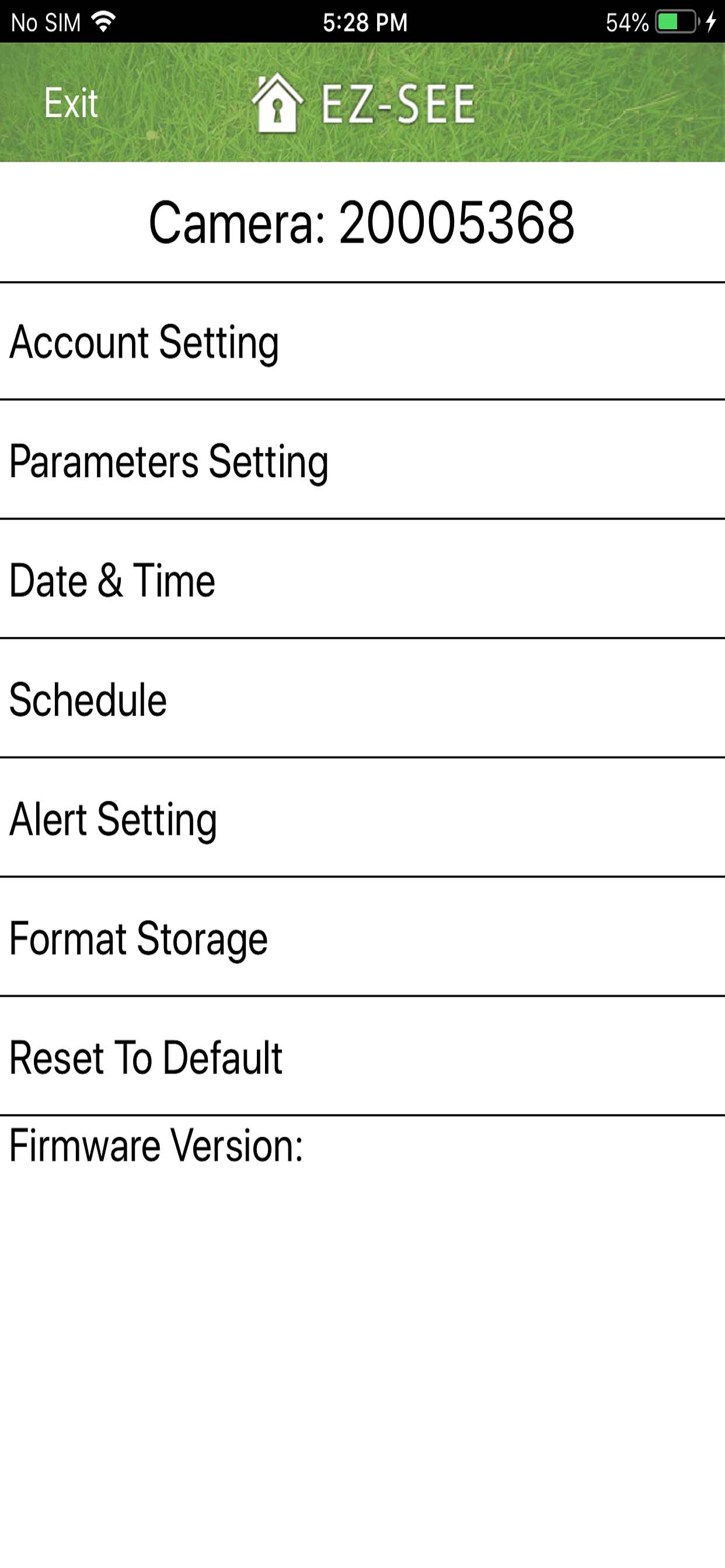 EZ-SEE screenshot 3