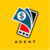 MoMo Agent - MTN