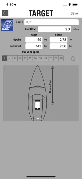Game screenshot iTacTic hack