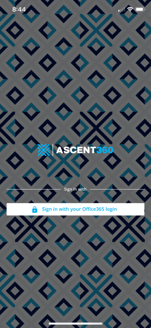 VMLY&R Ascent360