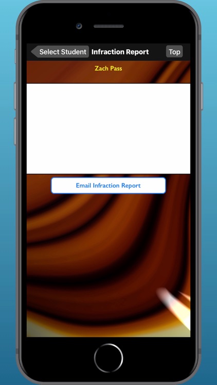 Go! Charter School Teacher