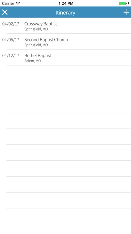 MyQReport