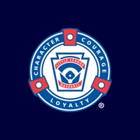 Little League Rulebook pour PC