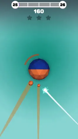 Game screenshot Switch Hit! hack