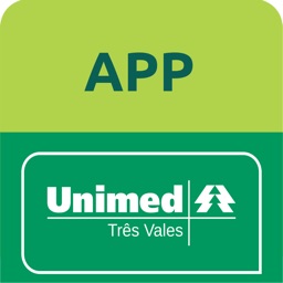 Unimed Três Vales