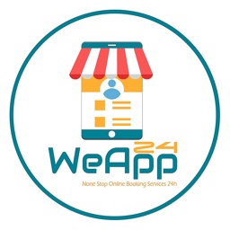 WeApp24