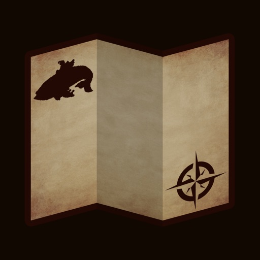 Awakening Companion icon