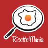 Ricette Mania - Ricette cucina - Eight Signs