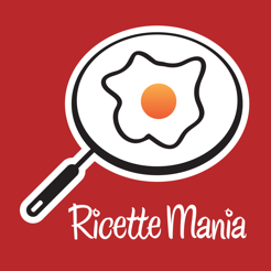 ‎Ricette Mania - Ricette cucina