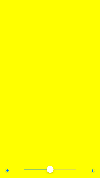 Screenshot #2 pour Lärmampel für Schulen