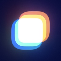Amalgam by Marc Kerstein pour PC