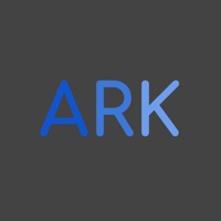 ARK - Animal Record Keeper pour PC