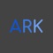Animal Record Keeper (ARK) is an app designed to allow easy storage of animal information