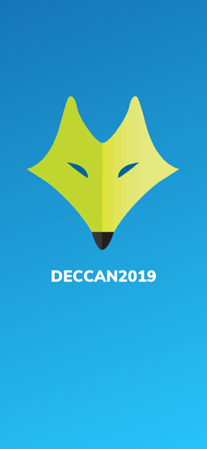 Deccan2019(圖1)-速報App