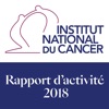 Rapport d’activité 2018