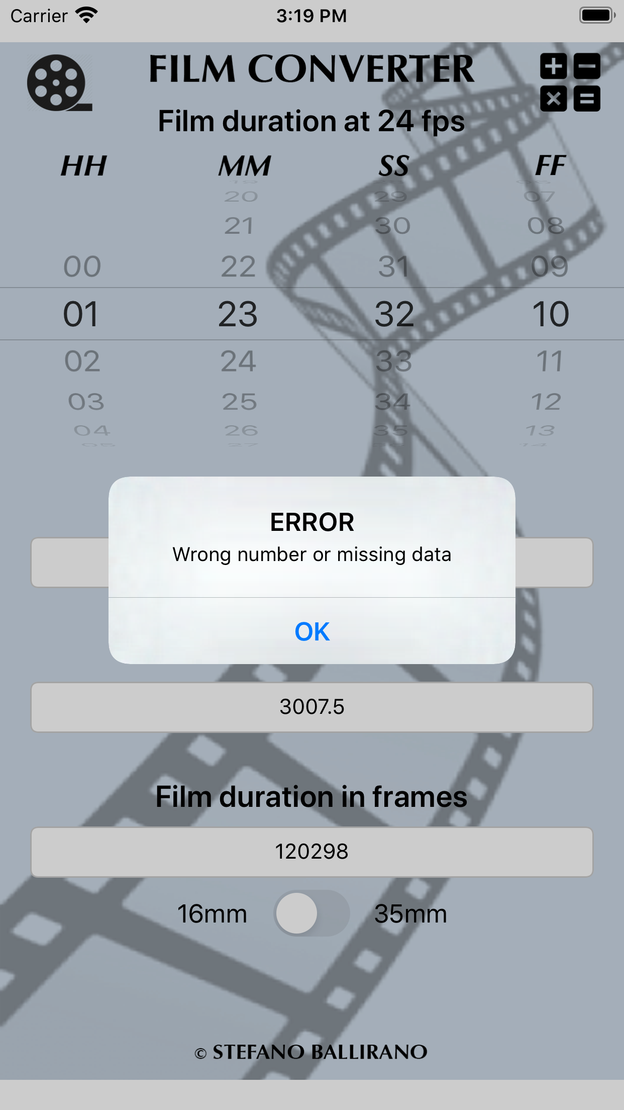 https://is1-ssl.mzstatic.com/image/thumb/Purple123/v4/32/4e/b7/324eb7e5-9f24-9ebf-e787-e97ae7e8d844/pr_source.png/1242x2208.png