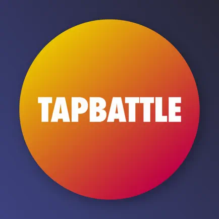 TapBattle - 1 vs 1 Game Cheats