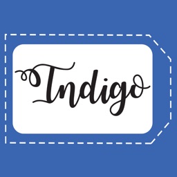 Indigo