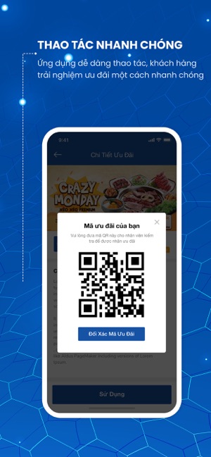 En Restaurant(圖5)-速報App