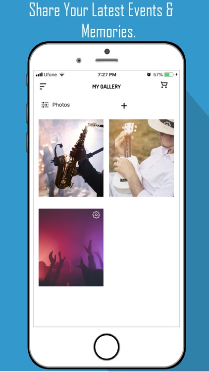 All You screenshot-4