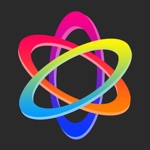 Download Atomus 3D app