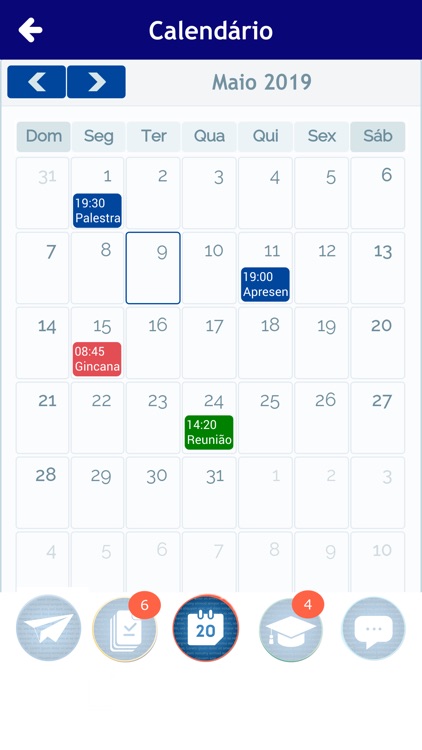 Integra FVA screenshot-3