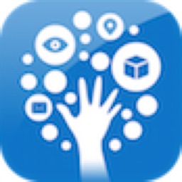 上海医药学校问卷App