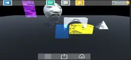 Game screenshot Emoji world mod apk