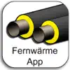 Fernwärme App Positive Reviews, comments
