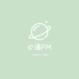 心语FM