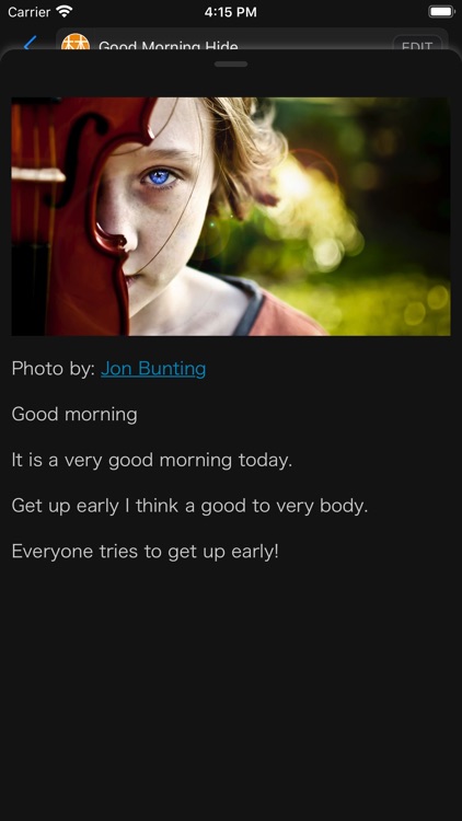 SLPRO EX for WordPress screenshot-6